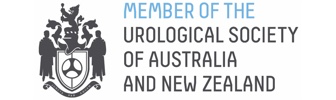 Qualification Badge
