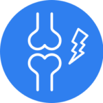 Bone pain