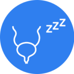 Nocturia