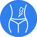 Pelvic pain