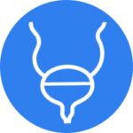 Urinary retention
