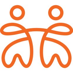 Bladder pain syndrome (Interstitial cystitis)
